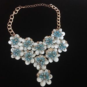 Statement Necklace